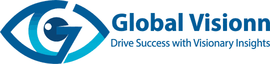 Global Visionn